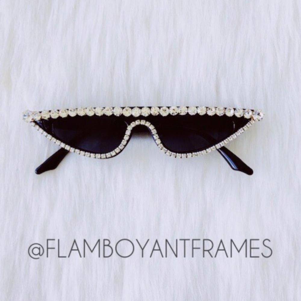 Shut Up Frames-ON SALE